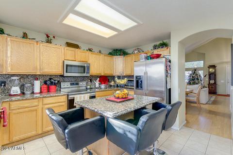8627 E Monterey Ave, Mesa, AZ 85209 photo 13