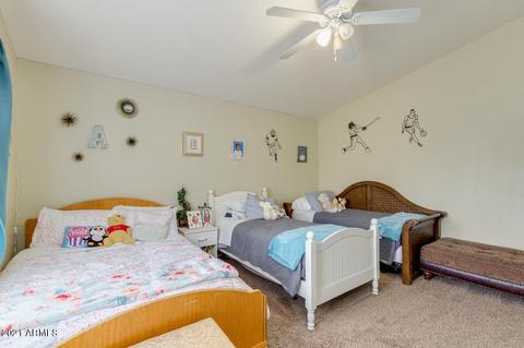 8627 E Monterey Ave, Mesa, AZ 85209 photo 20