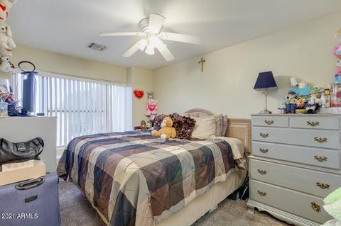 8627 E Monterey Ave, Mesa, AZ 85209 photo 27