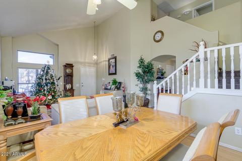8627 E Monterey Ave, Mesa, AZ 85209 photo 7