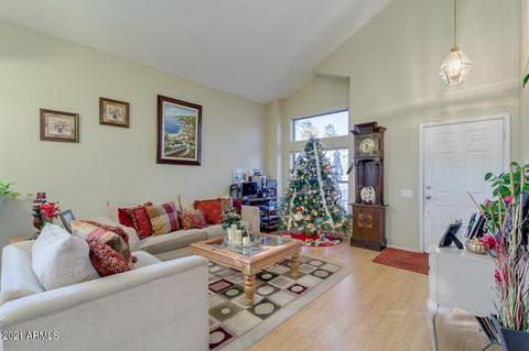 8627 E Monterey Ave, Mesa, AZ 85209 photo 5