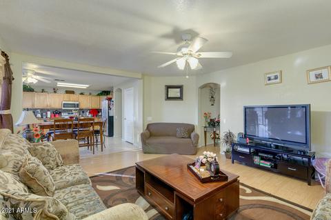 8627 E Monterey Ave, Mesa, AZ 85209 photo 10