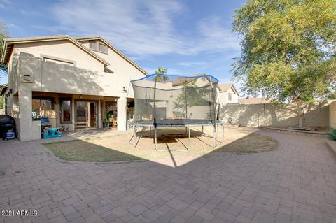 8627 E Monterey Ave, Mesa, AZ 85209 photo 31