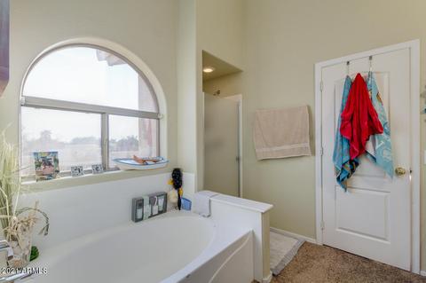 8627 E Monterey Ave, Mesa, AZ 85209 photo 23