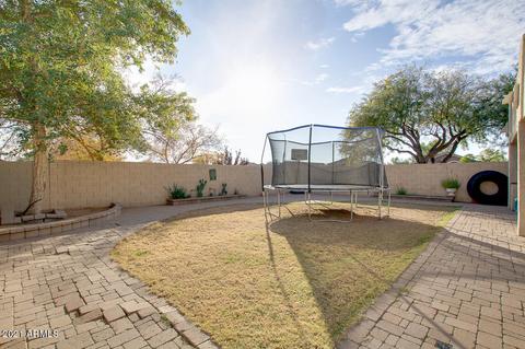 8627 E Monterey Ave, Mesa, AZ 85209 photo 33