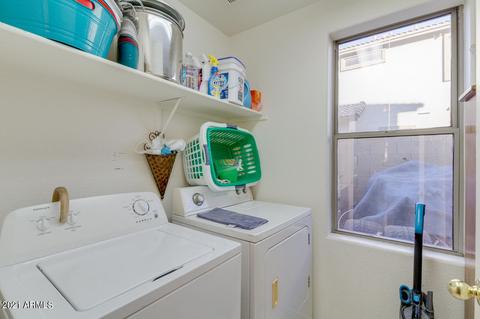 8627 E Monterey Ave, Mesa, AZ 85209 photo 29