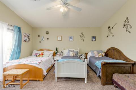 8627 E Monterey Ave, Mesa, AZ 85209 photo 19