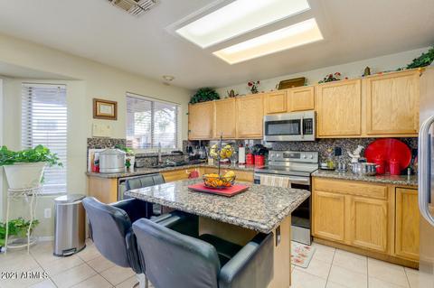 8627 E Monterey Ave, Mesa, AZ 85209 photo 14