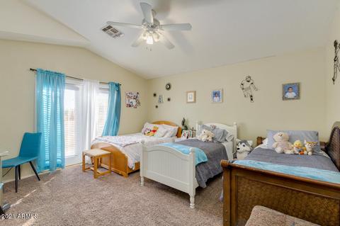 8627 E Monterey Ave, Mesa, AZ 85209 photo 18