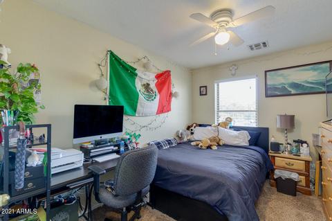 8627 E Monterey Ave, Mesa, AZ 85209 photo 25