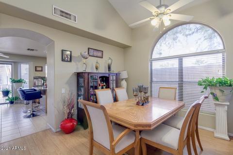 8627 E Monterey Ave, Mesa, AZ 85209 photo 6