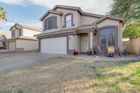 8627 E Monterey Ave, Mesa, AZ 85209 photo 3