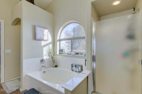 8627 E Monterey Ave, Mesa, AZ 85209 photo 22
