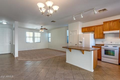3840 E Phelps St, Gilbert, AZ 85295 photo 8