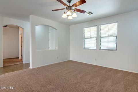 3840 E Phelps St, Gilbert, AZ 85295 photo 5