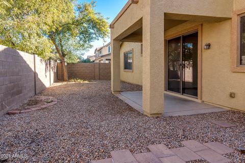 3840 E Phelps St, Gilbert, AZ 85295 photo 23