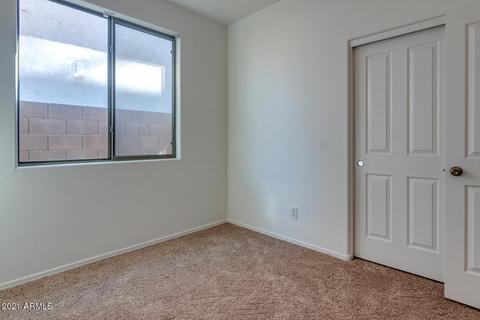 3840 E Phelps St, Gilbert, AZ 85295 photo 20