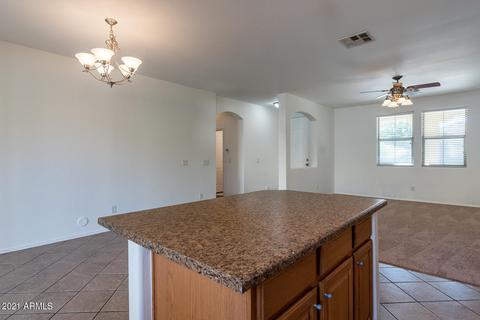 3840 E Phelps St, Gilbert, AZ 85295 photo 12