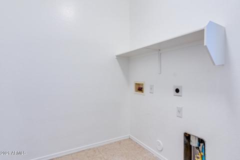 3840 E Phelps St, Gilbert, AZ 85295 photo 22