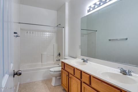 3840 E Phelps St, Gilbert, AZ 85295 photo 21