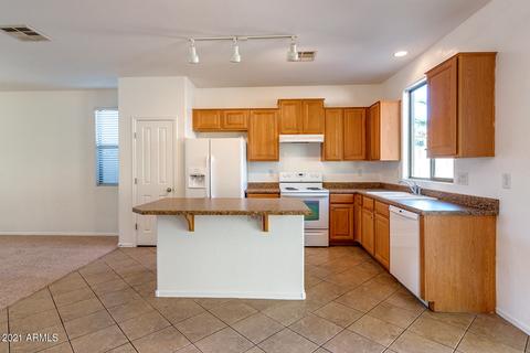 3840 E Phelps St, Gilbert, AZ 85295 photo 9