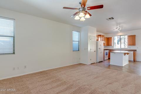 3840 E Phelps St, Gilbert, AZ 85295 photo 7