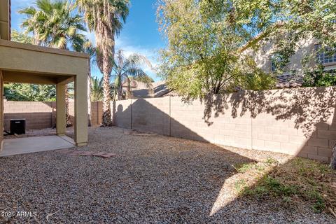 3840 E Phelps St, Gilbert, AZ 85295 photo 25