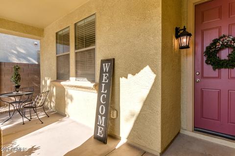 3840 E Phelps St, Gilbert, AZ 85295 photo 3