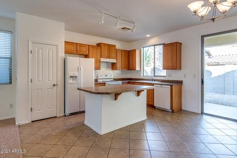 3840 E Phelps St, Gilbert, AZ 85295 photo 10