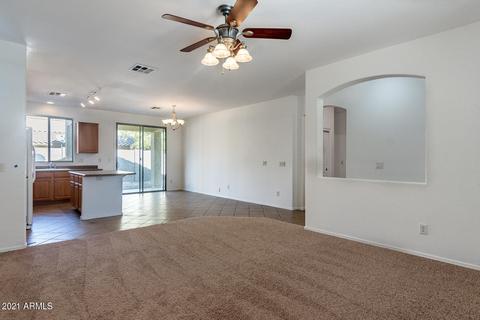 3840 E Phelps St, Gilbert, AZ 85295 photo 6