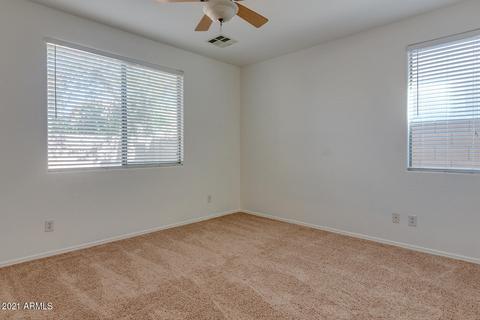 3840 E Phelps St, Gilbert, AZ 85295 photo 14