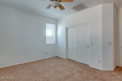 3840 E Phelps St, Gilbert, AZ 85295 photo 15