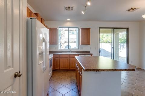 3840 E Phelps St, Gilbert, AZ 85295 photo 11