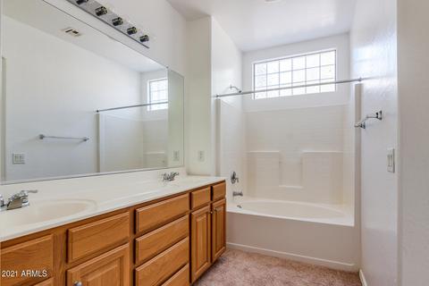 3840 E Phelps St, Gilbert, AZ 85295 photo 17