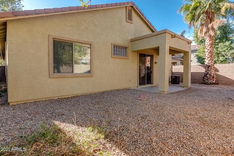 3840 E Phelps St, Gilbert, AZ 85295 photo 24