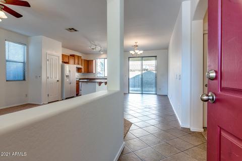 3840 E Phelps St, Gilbert, AZ 85295 photo 4