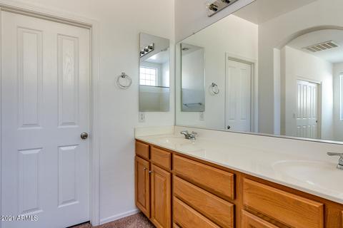 3840 E Phelps St, Gilbert, AZ 85295 photo 16