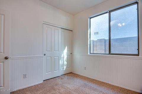 3840 E Phelps St, Gilbert, AZ 85295 photo 19