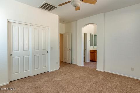 3840 E Phelps St, Gilbert, AZ 85295 photo 13