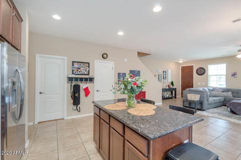 4050 E Oakland St, Gilbert, AZ 85295 photo 13
