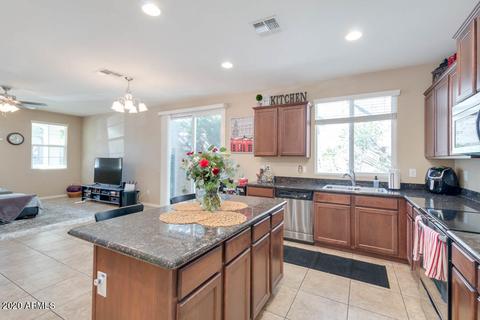 4050 E Oakland St, Gilbert, AZ 85295 photo 14