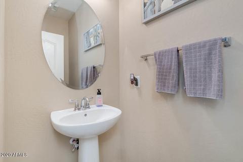 4050 E Oakland St, Gilbert, AZ 85295 photo 15