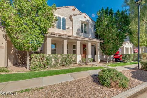 4050 E Oakland St, Gilbert, AZ 85295 photo 30