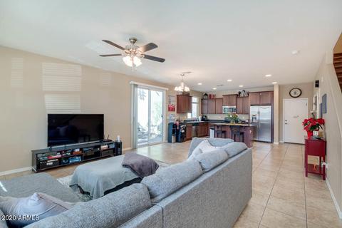 4050 E Oakland St, Gilbert, AZ 85295 photo 2