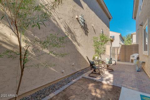 4050 E Oakland St, Gilbert, AZ 85295 photo 28