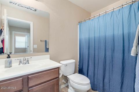 4050 E Oakland St, Gilbert, AZ 85295 photo 26