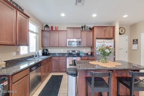 4050 E Oakland St, Gilbert, AZ 85295 photo 11