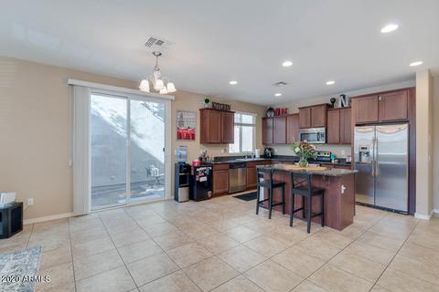 4050 E Oakland St, Gilbert, AZ 85295 photo 5