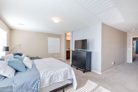 4050 E Oakland St, Gilbert, AZ 85295 photo 18