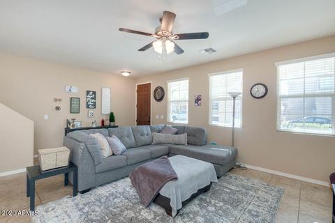4050 E Oakland St, Gilbert, AZ 85295 photo 3